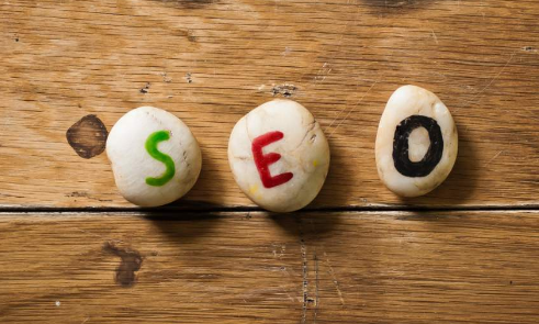 英超：曼联1-4惨遭纽卡双杀！创94年耻