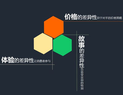 曼联官方：将在对阵里昂赛前在弗格森看台展