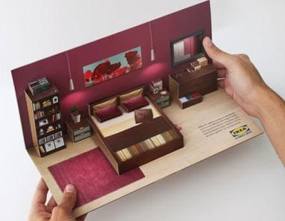 切尔西3-0华沙莱吉亚，桑乔两次助攻马杜